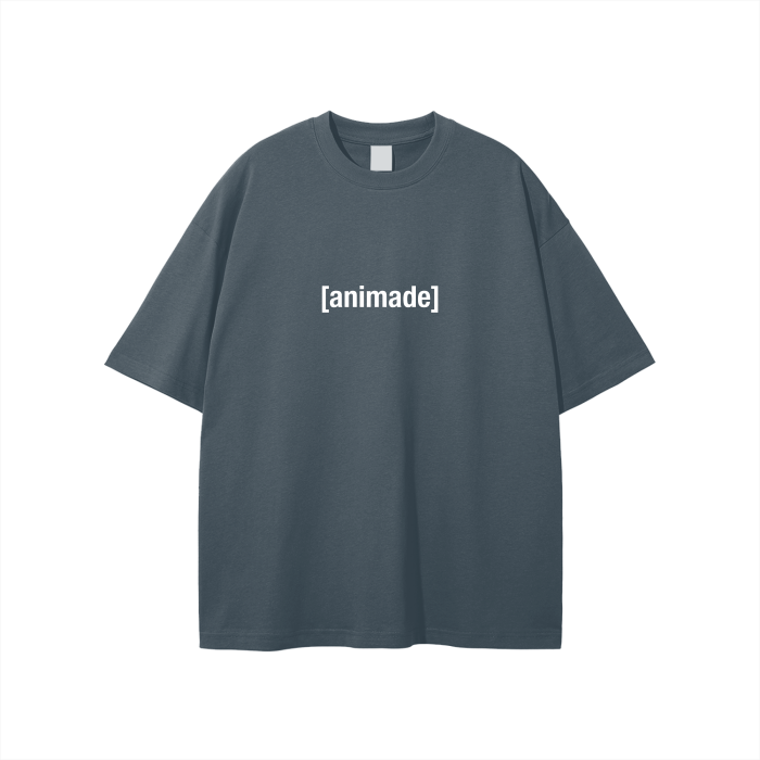 Tees